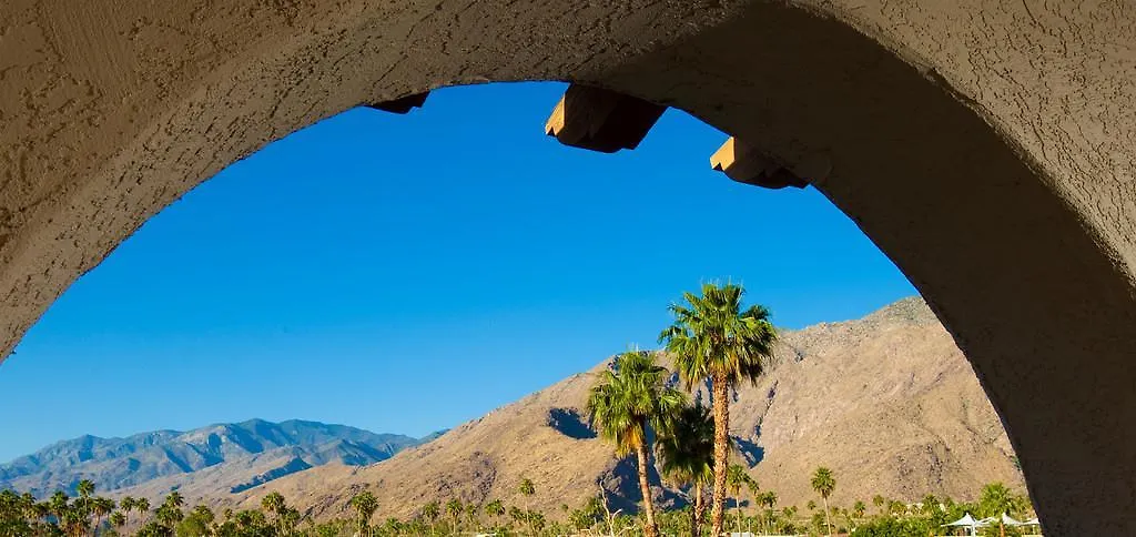 Best Western Plus Las Brisas Hotel Palm Springs 3*,  United States