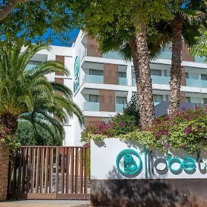 apartaments-b-llobet-sun-confort.balearic-islands.net/