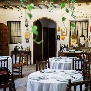 arte-de-cozina.es-andalucia.com/