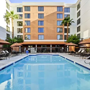 Hotel Hyatt Place Vegas Las Vegas