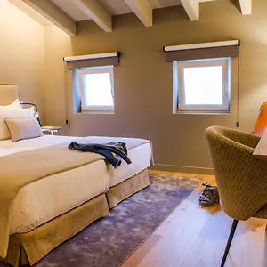 casa-ladico-hotel-boutique-adults-only.balearic-islands.net/
