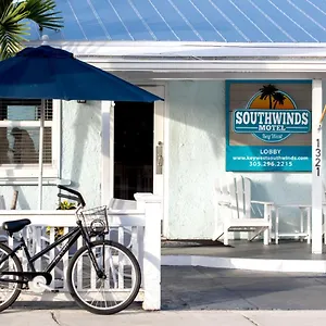Motel Southwinds Key West