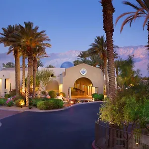 The Westin Mission Hills Villas, Palm Springs **** Rancho Mirage