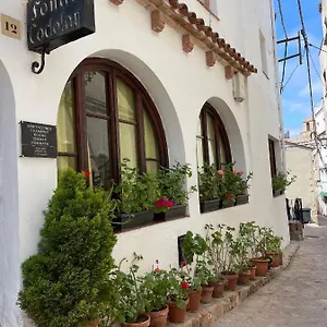 pensio-codolar.catalonia-hotels.com/
