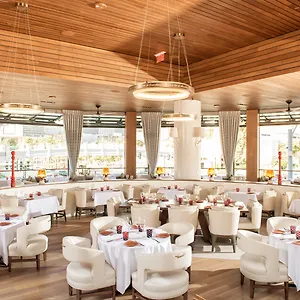 Hotel The Cromwell & Casino (adults Only) Las Vegas