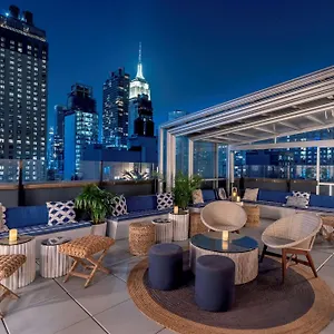 hilton-new-york-fashion-district.us-newyorkcity.com/