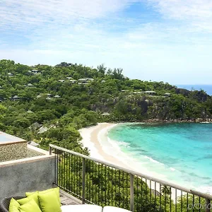 Four Seasons Seychelles 5* Baie Lazare (Mahe)