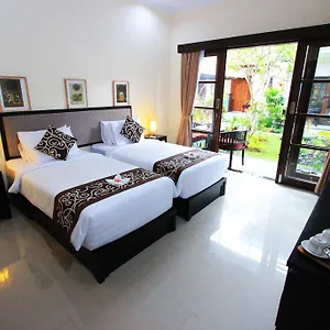 Gatra 3* Ubud