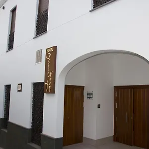 hotel-barrio-nuevo.es-andalucia.com/