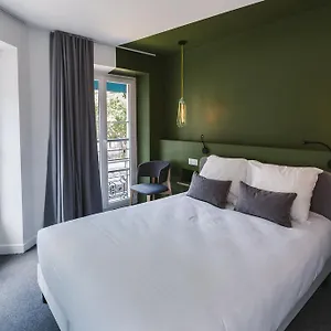 Le Petit Cosy 3* Paris