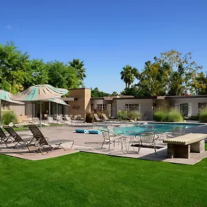 The Hideaway- Adults Only *** Palm Springs