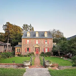Cedars Of 3* Williamsburg